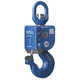 elebia-Option-DNV_2.png