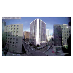 180&deg;パノラマビューSIMカメラ『IPC-180LTE-a』3.PNG