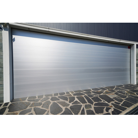 GL96 兵庫K邸_01（軽い）.jpg