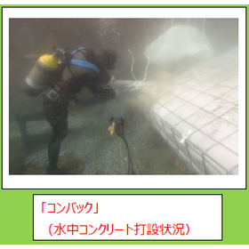 コンバック・ファブリキャスト空洞間詰2.png