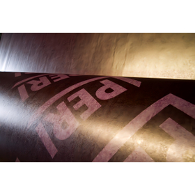 Film_Image Enhancer.jpg