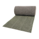 SP.png