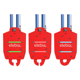 Dropper10_LED.jpg