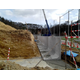 FireShot Capture 1148 - SL擁壁・マルチSL-F ｜昭和コンクリート工業株式会社 - showa-con.test3.leapy.jp.png