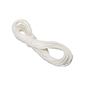 image7.png