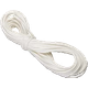 image7.png
