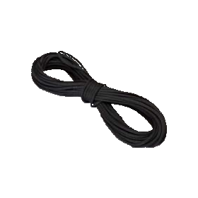 image6.png