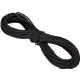 image6.png