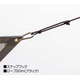 コピー2025-G18_P278_279_3ビフォー.png