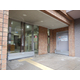 DSCN4790.JPG