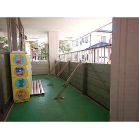 DSCN8394.JPG