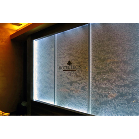 awp-lo1 (Medium).jpg