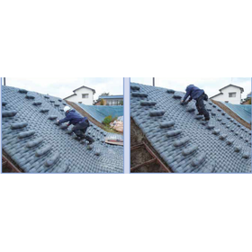 9b.png