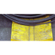 secutex-mat-with-cross-grooves_4.jpg