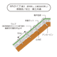 SP-WN.png