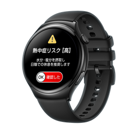 テクノバンド WATCH4ハメコミ.png