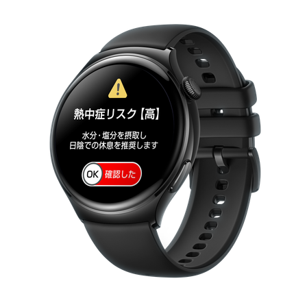 テクノバンド WATCH4ハメコミ.png
