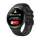 テクノバンド WATCH4ハメコミ.png