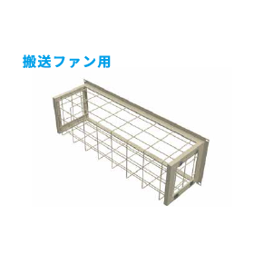 3c.png