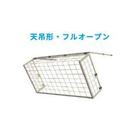 3b.png