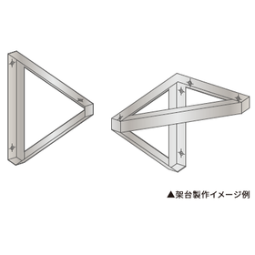 3f.png