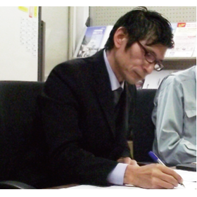 代表取締役 社長　大石 龍也.png