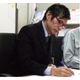 代表取締役 社長　大石 龍也.png