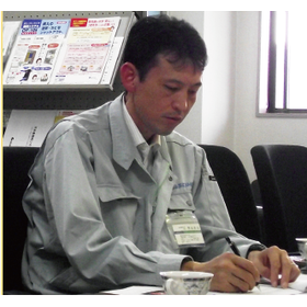 技術開発本部　芳谷 忠治.png