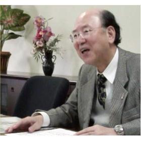 須貝 高 教授.png