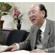 須貝 高 教授.png