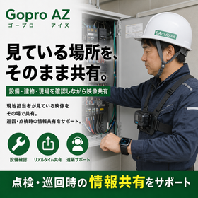 ゴープロアイズ003.png