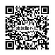 QRコード取外し.jpg