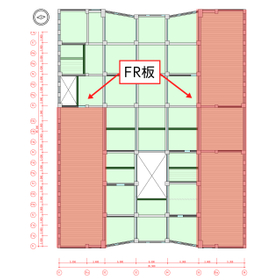 RC造 4階建て病院2.jpg