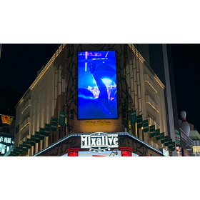 Mixalive TOKYO 様4.png
