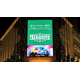 Mixalive TOKYO 様2.png