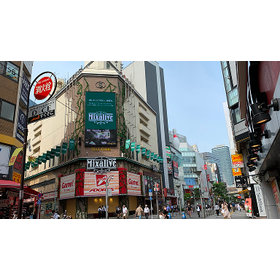 Mixalive TOKYO 様3.png