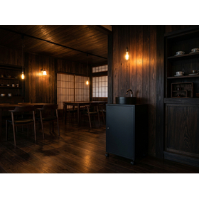 teara_cafe_black_v2.jpg