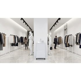 teara_fashion_v9.jpg