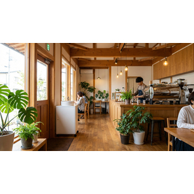 teara_cafe_v5.jpg