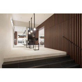 KASHIYAMA-DAIKANYAMA_2F_shop03_takumi_ota.jpg