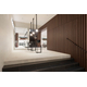 KASHIYAMA-DAIKANYAMA_2F_shop03_takumi_ota.jpg