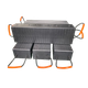 Sleeper-removebg-preview.png