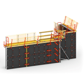 DUO Wall_back_rd_hr.jpg