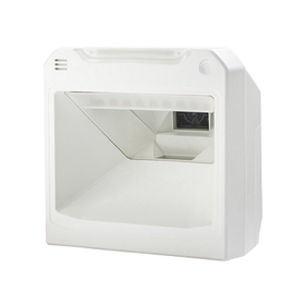 DT9800BTW_001 (3).png