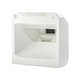 DT9800BTW_001 (3).png