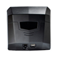 DT980005.jpg
