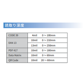 スクリーンショット 2023-06-22 135914.png