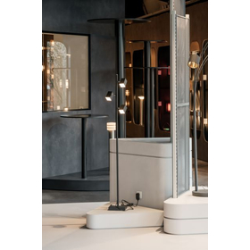 UNILIN_Retail_Light-Gallery_LR_017.jpg