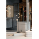 UNILIN_Retail_Light-Gallery_LR_017.jpg