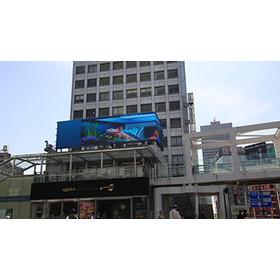 新宿サザンテラスビジョン 様3.jpg
